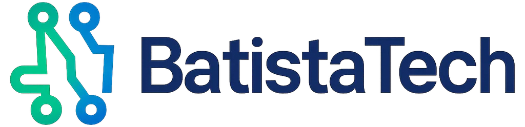 BatistaTech